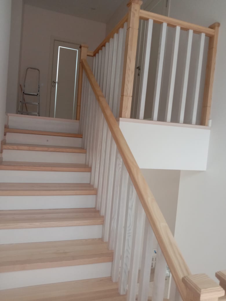 WhatsApp Image 2022-03-20 at 06.15.03.jpeg